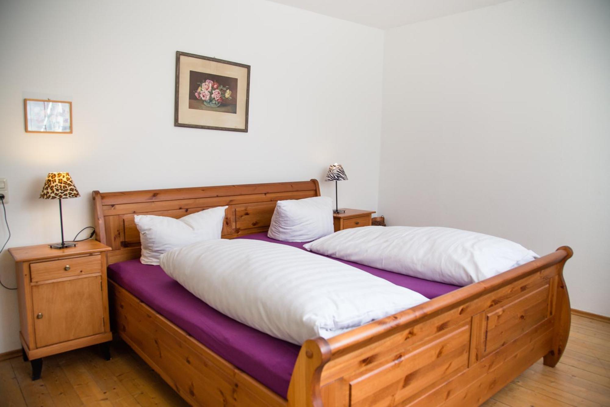 Hotel Gerberhaus Rothenburg ob der Tauber Rom bilde